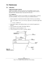 Предварительный просмотр 139 страницы Southwestern Industries TRAK 2OP M11 Safety, Installation, Maintenance, Service And Parts List