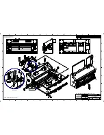 Предварительный просмотр 146 страницы Southwestern Industries TRAK 2OP M11 Safety, Installation, Maintenance, Service And Parts List