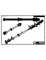 Предварительный просмотр 147 страницы Southwestern Industries TRAK 2OP M11 Safety, Installation, Maintenance, Service And Parts List