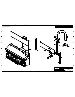 Предварительный просмотр 148 страницы Southwestern Industries TRAK 2OP M11 Safety, Installation, Maintenance, Service And Parts List