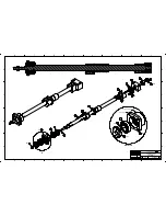 Предварительный просмотр 153 страницы Southwestern Industries TRAK 2OP M11 Safety, Installation, Maintenance, Service And Parts List