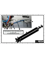 Предварительный просмотр 154 страницы Southwestern Industries TRAK 2OP M11 Safety, Installation, Maintenance, Service And Parts List