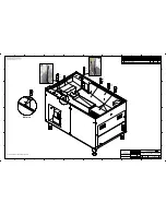 Предварительный просмотр 159 страницы Southwestern Industries TRAK 2OP M11 Safety, Installation, Maintenance, Service And Parts List