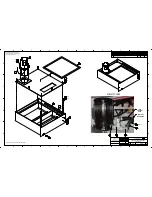 Предварительный просмотр 165 страницы Southwestern Industries TRAK 2OP M11 Safety, Installation, Maintenance, Service And Parts List