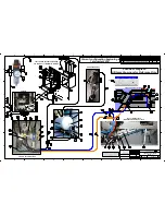 Предварительный просмотр 167 страницы Southwestern Industries TRAK 2OP M11 Safety, Installation, Maintenance, Service And Parts List