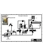 Предварительный просмотр 169 страницы Southwestern Industries TRAK 2OP M11 Safety, Installation, Maintenance, Service And Parts List