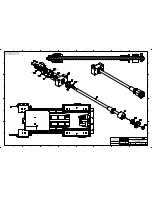 Предварительный просмотр 174 страницы Southwestern Industries TRAK 2OP M11 Safety, Installation, Maintenance, Service And Parts List