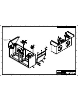 Предварительный просмотр 185 страницы Southwestern Industries TRAK 2OP M11 Safety, Installation, Maintenance, Service And Parts List