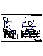 Предварительный просмотр 188 страницы Southwestern Industries TRAK 2OP M11 Safety, Installation, Maintenance, Service And Parts List