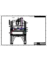 Предварительный просмотр 192 страницы Southwestern Industries TRAK 2OP M11 Safety, Installation, Maintenance, Service And Parts List