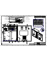 Предварительный просмотр 201 страницы Southwestern Industries TRAK 2OP M11 Safety, Installation, Maintenance, Service And Parts List