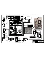 Предварительный просмотр 209 страницы Southwestern Industries TRAK 2OP M11 Safety, Installation, Maintenance, Service And Parts List