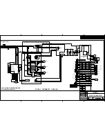 Предварительный просмотр 213 страницы Southwestern Industries TRAK 2OP M11 Safety, Installation, Maintenance, Service And Parts List