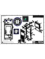 Предварительный просмотр 235 страницы Southwestern Industries TRAK 2OP M11 Safety, Installation, Maintenance, Service And Parts List