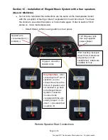 Preview for 6 page of Southwestern Microsystems MD-EMS1 Installation And Operating Instructions Manual