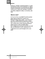 Preview for 4 page of Southwing NeoCar User Manual