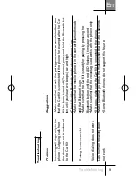 Preview for 9 page of Southwing NeoCar User Manual