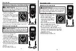 Preview for 26 page of Southwire 032886963261 Operating Instructions Manual