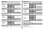 Preview for 8 page of Southwire 11060S Operating Instructions Manual