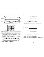 Preview for 11 page of Southwire 15190TMaintenancePRO Operating Instructions Manual