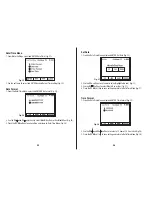 Preview for 14 page of Southwire 15190TMaintenancePRO Operating Instructions Manual