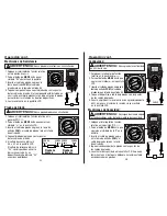 Предварительный просмотр 25 страницы Southwire 16040T Operating Instructions Manual