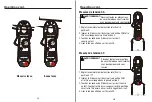 Preview for 17 page of Southwire 21005N Operating Instructions Manual