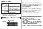 Preview for 24 page of Southwire 21005N Operating Instructions Manual