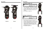 Preview for 27 page of Southwire 21005N Operating Instructions Manual