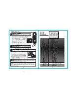 Preview for 7 page of Southwire 23090T MaintenancePRO Operating Instructions Manual