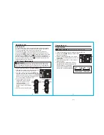 Preview for 10 page of Southwire 23090T MaintenancePRO Operating Instructions Manual