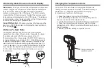 Предварительный просмотр 4 страницы Southwire 31011F Operating Instructions Manual