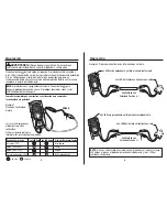 Preview for 7 page of Southwire 40040S Operating Instructions Manual