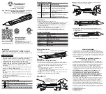 Southwire 40110N Operating Instructions preview