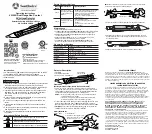 Southwire 40120N Operating Instructions предпросмотр