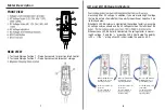 Preview for 5 page of Southwire 41151S Operating Instructions Manual