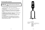 Preview for 6 page of Southwire 41151S Operating Instructions Manual