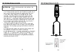 Preview for 7 page of Southwire 41151S Operating Instructions Manual