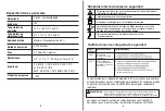 Preview for 12 page of Southwire 41151S Operating Instructions Manual