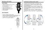 Preview for 14 page of Southwire 41151S Operating Instructions Manual