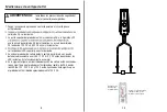 Preview for 15 page of Southwire 41151S Operating Instructions Manual