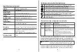 Preview for 21 page of Southwire 41151S Operating Instructions Manual