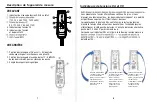 Preview for 23 page of Southwire 41151S Operating Instructions Manual