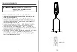 Preview for 24 page of Southwire 41151S Operating Instructions Manual