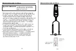 Preview for 25 page of Southwire 41151S Operating Instructions Manual