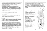 Предварительный просмотр 15 страницы Southwire 41161N Operating Instructions Manual