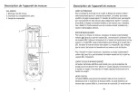 Предварительный просмотр 16 страницы Southwire 41161N Operating Instructions Manual