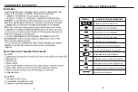 Preview for 15 page of Southwire 41171N Operating Instructions Manual