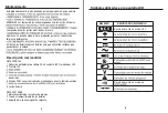 Preview for 24 page of Southwire 41171N Operating Instructions Manual