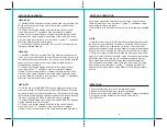 Предварительный просмотр 5 страницы Southwire 65-09-51-01 Operating Instructions Manual